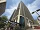 6007 N Sheridan Unit 32K, Chicago, IL 60660
