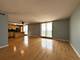 6007 N Sheridan Unit 32K, Chicago, IL 60660
