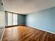 6007 N Sheridan Unit 32K, Chicago, IL 60660