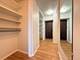 6007 N Sheridan Unit 32K, Chicago, IL 60660
