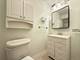 6007 N Sheridan Unit 32K, Chicago, IL 60660