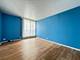 6007 N Sheridan Unit 32K, Chicago, IL 60660