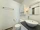 6007 N Sheridan Unit 32K, Chicago, IL 60660