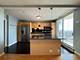 6007 N Sheridan Unit 32K, Chicago, IL 60660