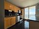 6007 N Sheridan Unit 32K, Chicago, IL 60660