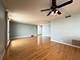 6007 N Sheridan Unit 32K, Chicago, IL 60660