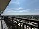 6007 N Sheridan Unit 32K, Chicago, IL 60660