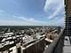 6007 N Sheridan Unit 32K, Chicago, IL 60660
