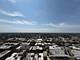 6007 N Sheridan Unit 32K, Chicago, IL 60660