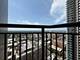 6007 N Sheridan Unit 32K, Chicago, IL 60660