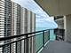 6007 N Sheridan Unit 32K, Chicago, IL 60660