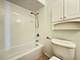 6007 N Sheridan Unit 32K, Chicago, IL 60660