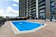 6007 N Sheridan Unit 32K, Chicago, IL 60660