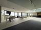 6007 N Sheridan Unit 32K, Chicago, IL 60660