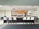 6007 N Sheridan Unit 32K, Chicago, IL 60660