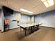 6007 N Sheridan Unit 32K, Chicago, IL 60660