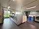 6007 N Sheridan Unit 32K, Chicago, IL 60660