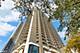 6007 N Sheridan Unit 32K, Chicago, IL 60660