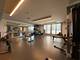 6007 N Sheridan Unit 32K, Chicago, IL 60660