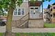 3311 N Ravenswood Unit 1, Chicago, IL 60657