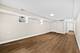 3311 N Ravenswood Unit 1, Chicago, IL 60657