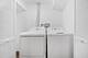 3311 N Ravenswood Unit 1, Chicago, IL 60657