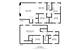 3311 N Ravenswood Unit 1, Chicago, IL 60657