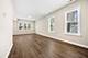 3311 N Ravenswood Unit 1, Chicago, IL 60657