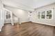 3311 N Ravenswood Unit 1, Chicago, IL 60657