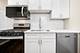 3311 N Ravenswood Unit 1, Chicago, IL 60657