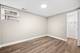 3311 N Ravenswood Unit 1, Chicago, IL 60657