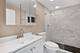 3311 N Ravenswood Unit 1, Chicago, IL 60657