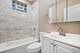 3311 N Ravenswood Unit 1, Chicago, IL 60657