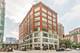 1020 S Wabash Unit 7C, Chicago, IL 60605