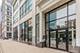 1020 S Wabash Unit 7C, Chicago, IL 60605