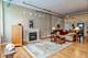 1020 S Wabash Unit 7C, Chicago, IL 60605