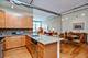 1020 S Wabash Unit 7C, Chicago, IL 60605
