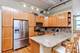 1020 S Wabash Unit 7C, Chicago, IL 60605