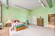 1020 S Wabash Unit 7C, Chicago, IL 60605