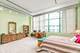 1020 S Wabash Unit 7C, Chicago, IL 60605