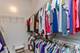 1020 S Wabash Unit 7C, Chicago, IL 60605