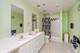 1020 S Wabash Unit 7C, Chicago, IL 60605