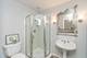 1020 S Wabash Unit 7C, Chicago, IL 60605
