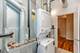 1020 S Wabash Unit 7C, Chicago, IL 60605