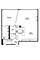 1020 S Wabash Unit 7C, Chicago, IL 60605