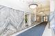 1020 S Wabash Unit 7C, Chicago, IL 60605