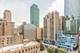 1020 S Wabash Unit 7C, Chicago, IL 60605