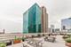 1020 S Wabash Unit 7C, Chicago, IL 60605