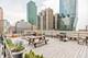 1020 S Wabash Unit 7C, Chicago, IL 60605