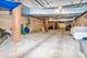 1020 S Wabash Unit 7C, Chicago, IL 60605